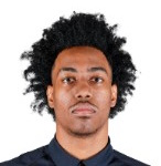 JaVar Daniel
