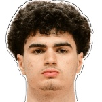 Daniel Kirakosyan