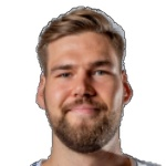 Daniel Köppel
