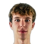 Daniel Kośnik