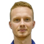 Daniel Kotwasiński