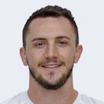 Daniel Lekndreaj