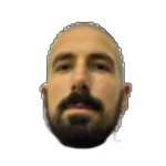 Daniel Margarido