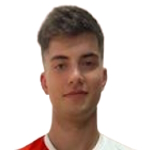 Daniel Olejník