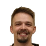 Daniel Panák