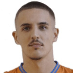 Daniel Pavičić