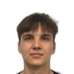 Daniel Piorun