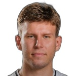 Daniel Randuška