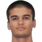 Daniel Rodrigues