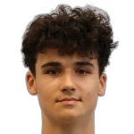Daniel Schaarschmidt