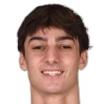Daniel Smith