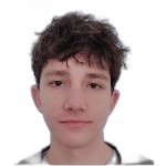 Daniel Stefanov