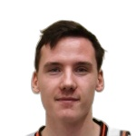 Daniel Tomek