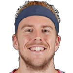 Daniel Trist