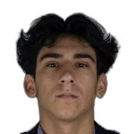Daniel Valenzuela