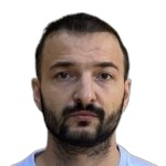 Daniel Vujasinovic
