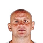 Daniel Wall