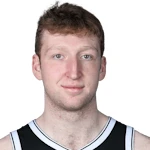 Daniel Wolf
