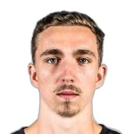 Daniel Zach