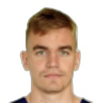 Daniel Ziółkowski