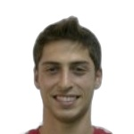 Daniele Merletto