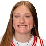 Kyrah Daniels