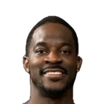 Travis Daniels