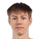 Danil Zavorotniy