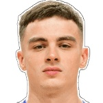 Danila Gevorkian