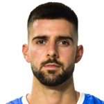 Danilo Brnović