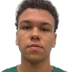 Danilo Carvalho Soares