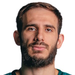 Danilo Fuzaro