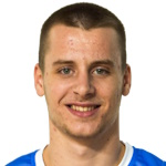 Danilo Ivanović