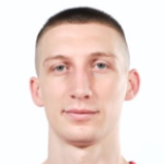 Danilo Labović