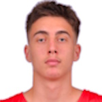 Danilo Nikezić