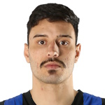 Danilo Penteado