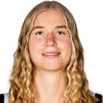 Emilia Dannebauer