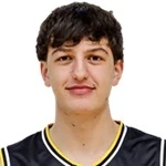 Dante Matakatea