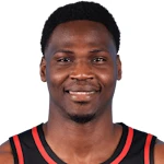 N'Faly Dante