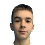 Danylo Popov