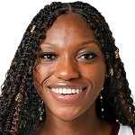 Jada Dapaa