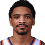 DaQuan Jeffries