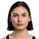 Daria Kononuchenko