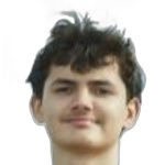 Dario Denjalic