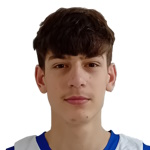 Dario Todorov