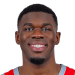 Darius Days