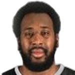 Darius Defoe