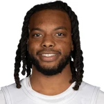 Darius Garland
