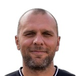 Dariusz Dobrzycki