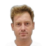 Dariusz Sarnacki